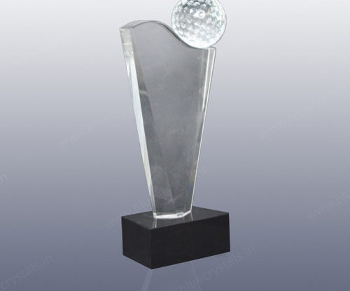 Trophies Mementos Corporate Gifts Photo Engraved Plaques Awards  Medals Certificates Frames Acrylics  more