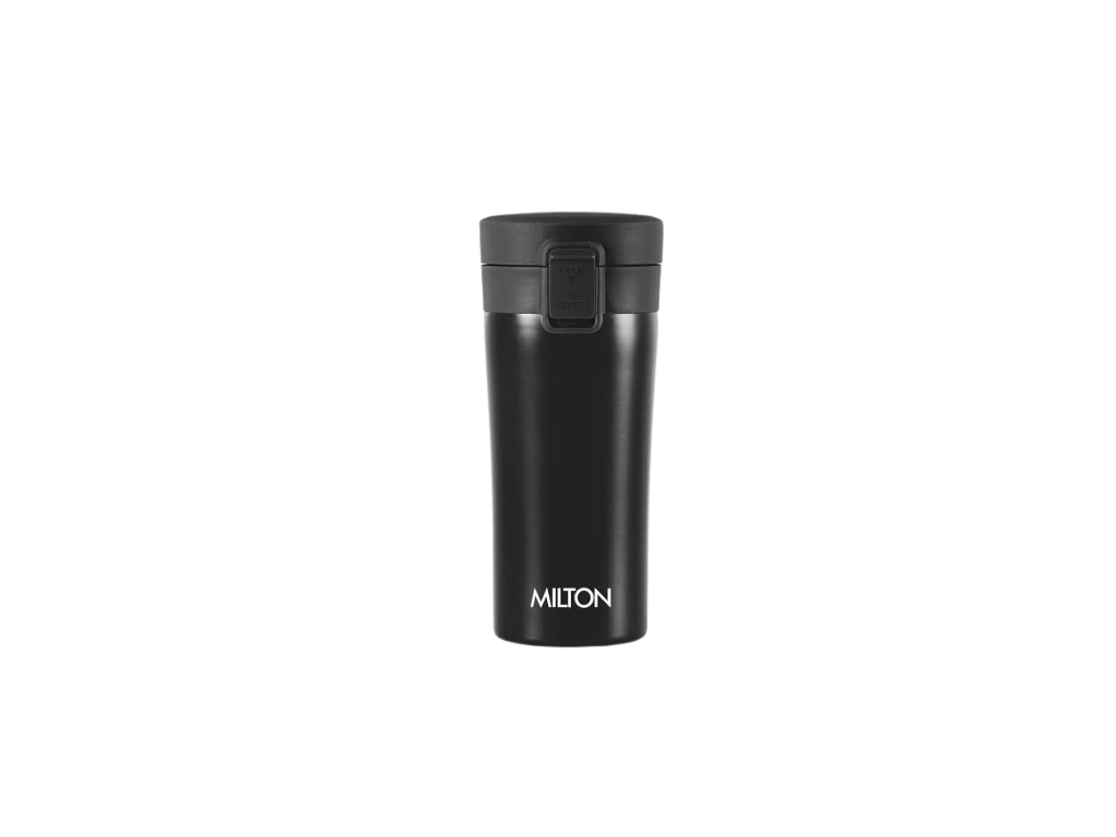 Milton 400ml Vacuum Insulated Coffee Mug