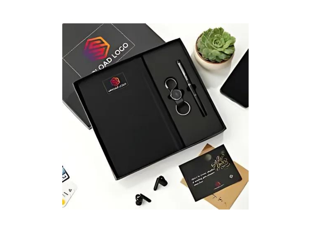 Employee Essentials Kit