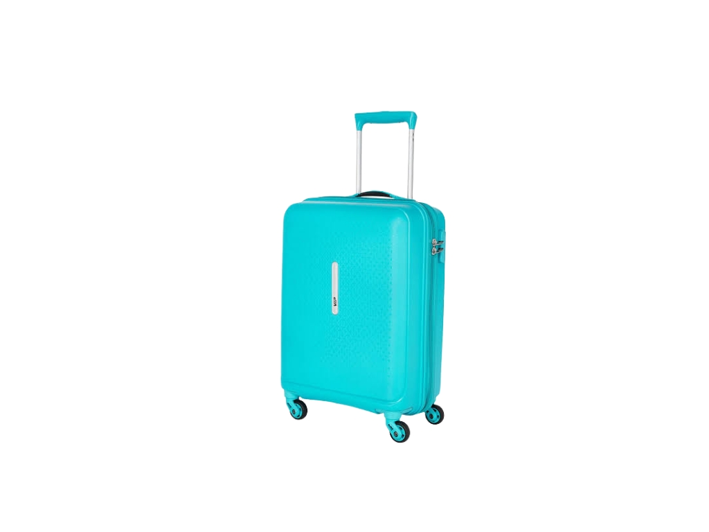 Hardbody Small Trolley