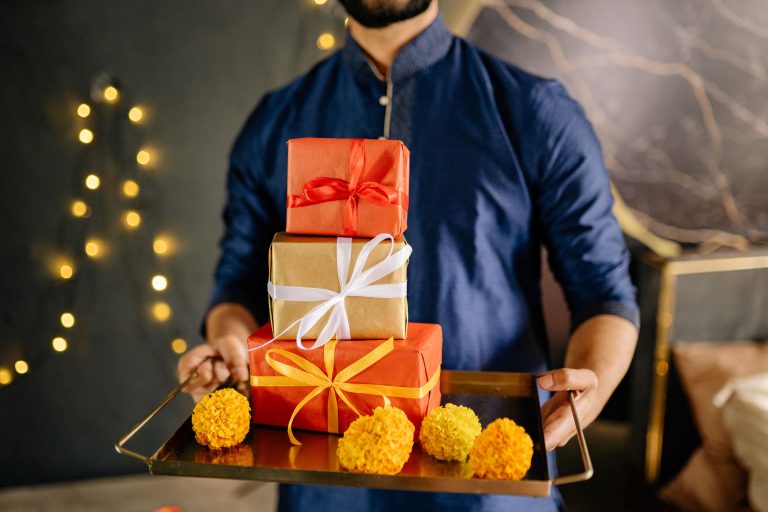 Corporate Festive Gifting in Bangalore: A Guide for Businesses